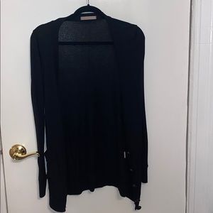 Charlotte Russe cardigan